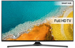 Samsung UE40J6240 40 Inch Full HD Smart LED TV